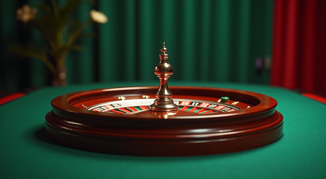 ck444bajl Mobile Access in 3 Steps