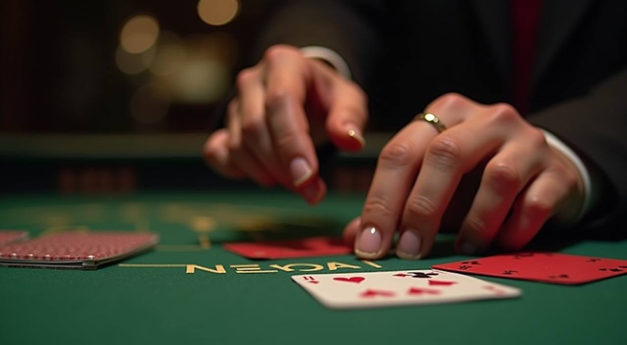 ck444bajl Casino