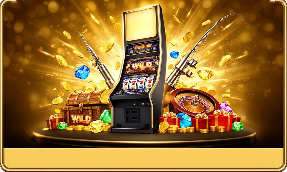 ck444bajl Sportsbook